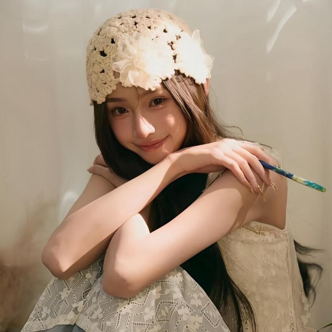 🍀娟娟🌸🌿爱绣接代绣