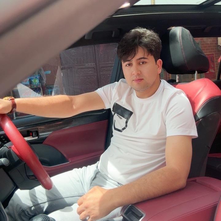FAYRUZ