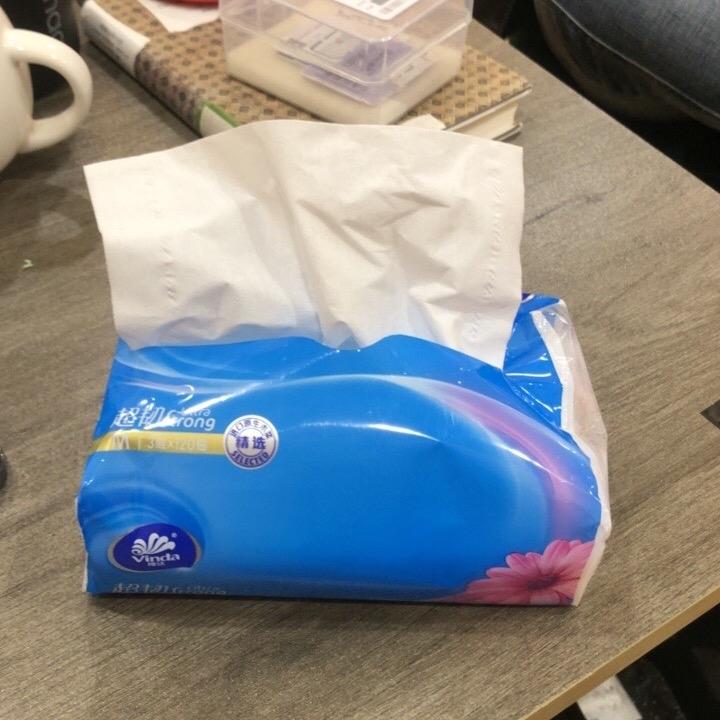 临沂推拿师衣衣