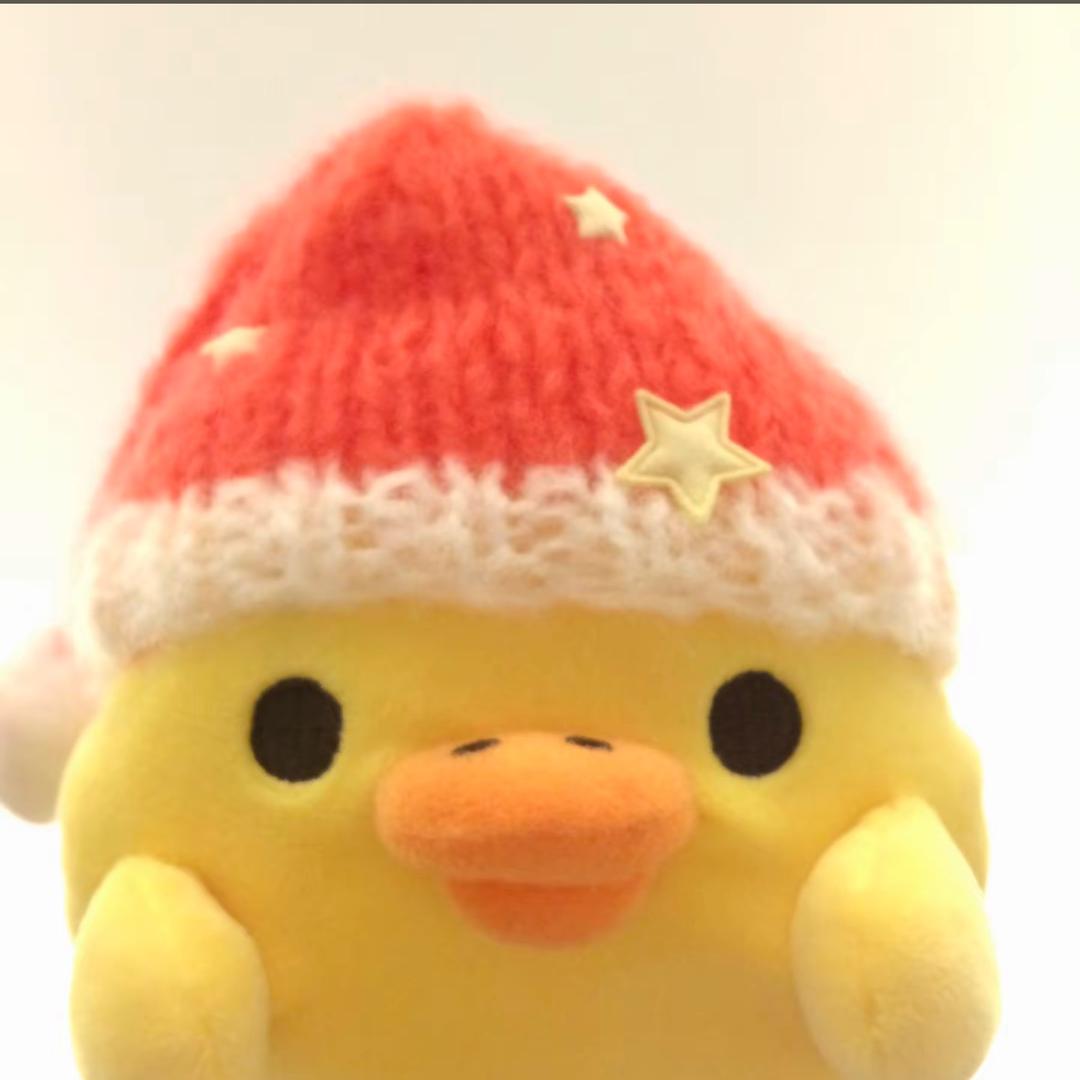 你耳机听什么