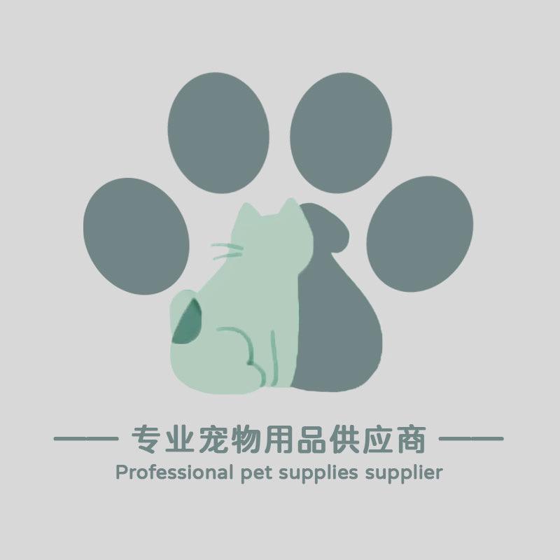 腾势宠物用品（烟台）有限公司