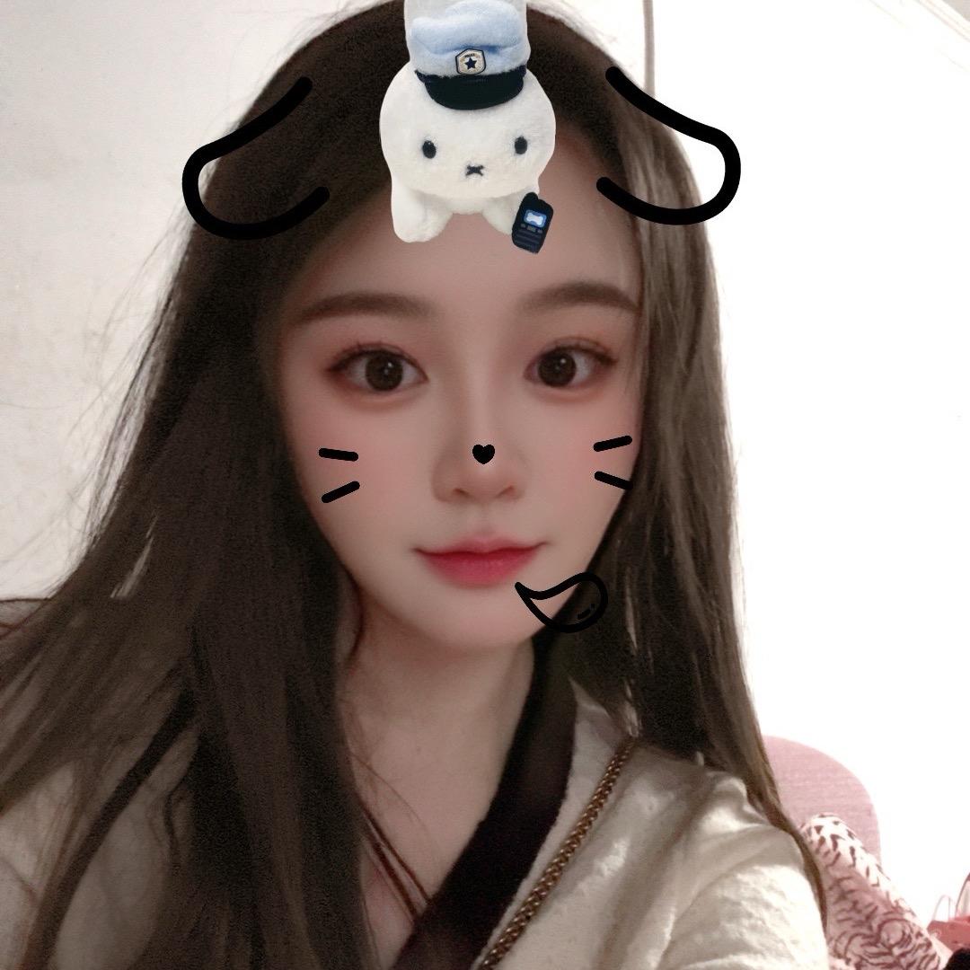 道理我都董女士🐰