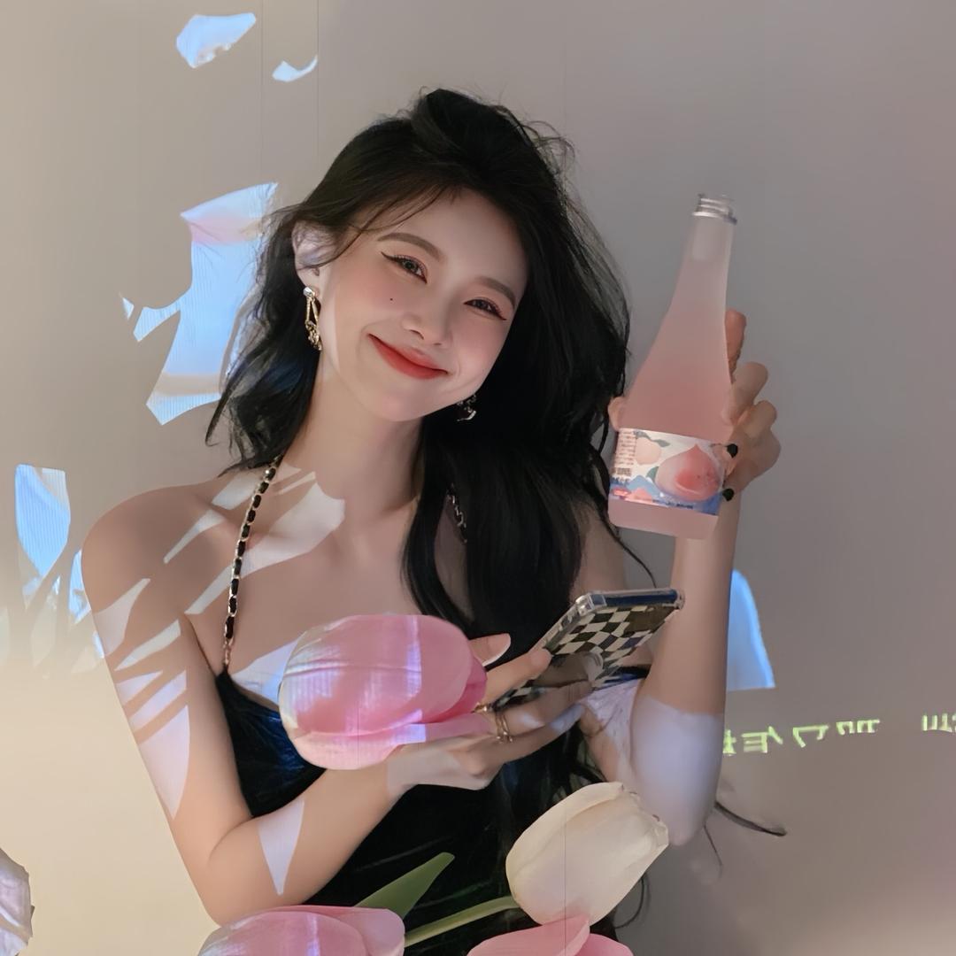 千海姐姐