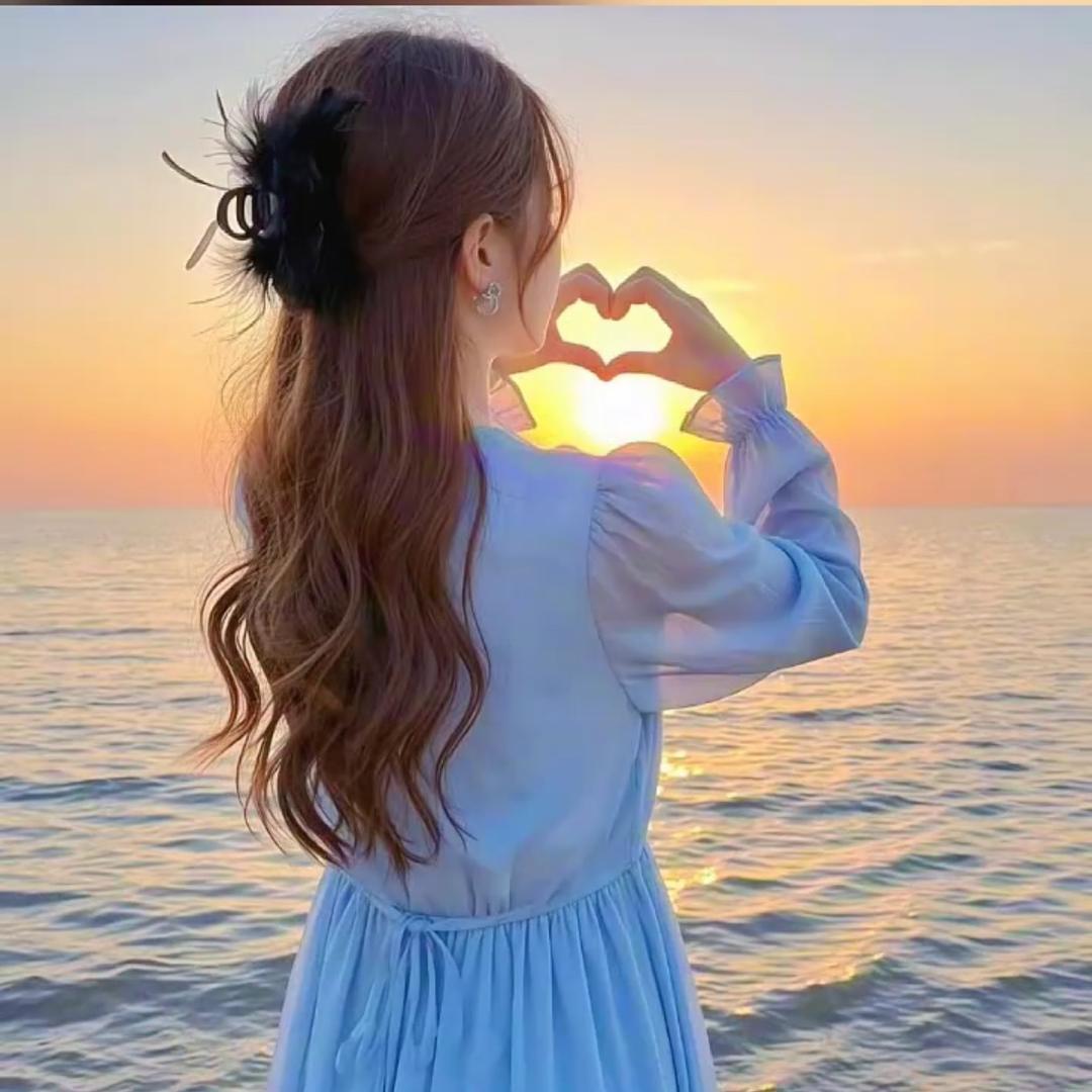瑶瑶🌻手作(橱窗营业中)