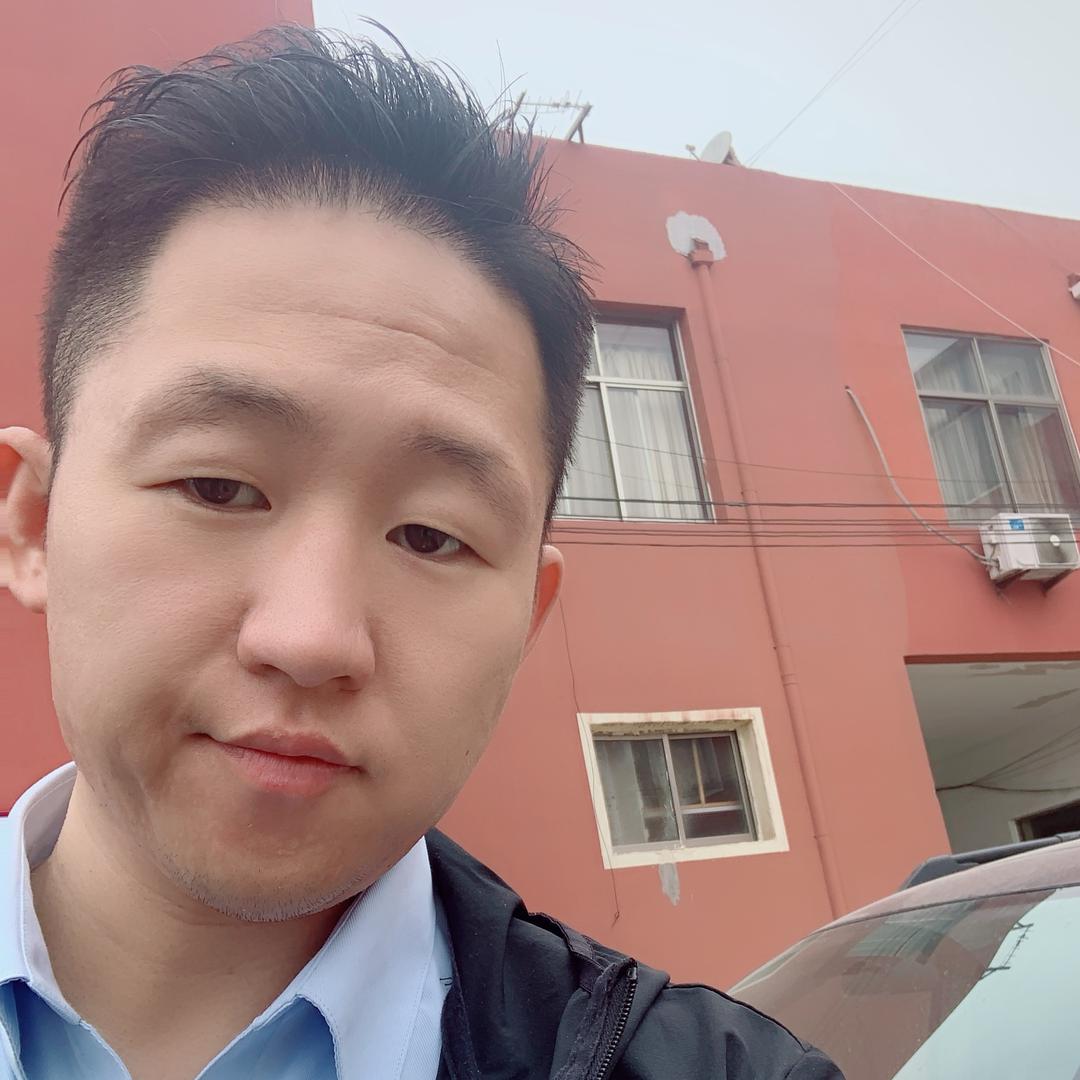 大罗