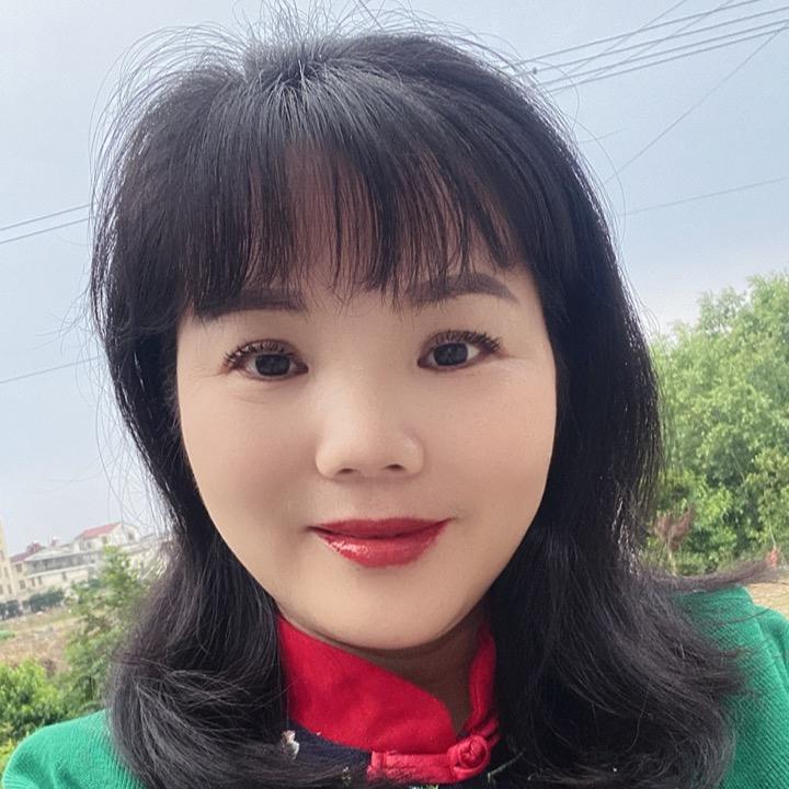 农村可儿姐5:30播