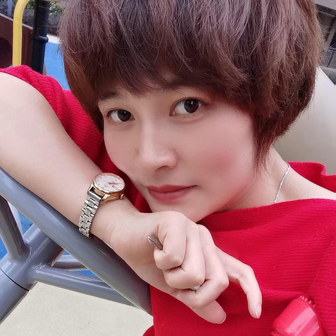 雅栗子——在天猫优品卖电器