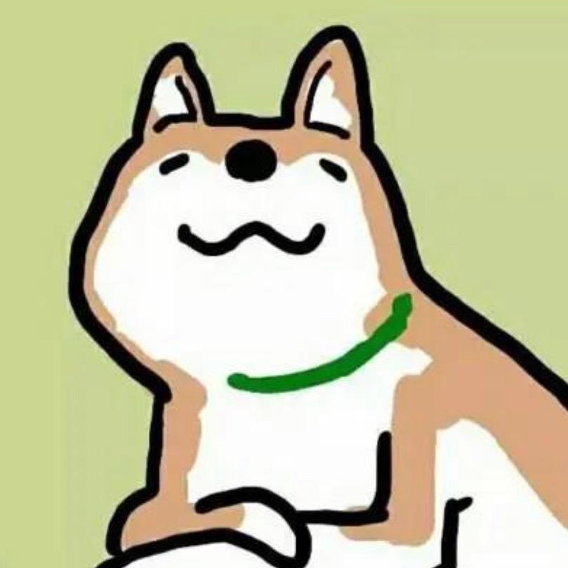 泥泞。