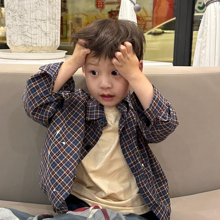 椒盐久安