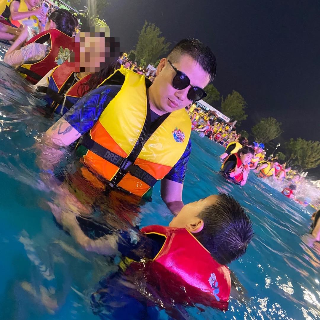 AAA💤 物事人飞