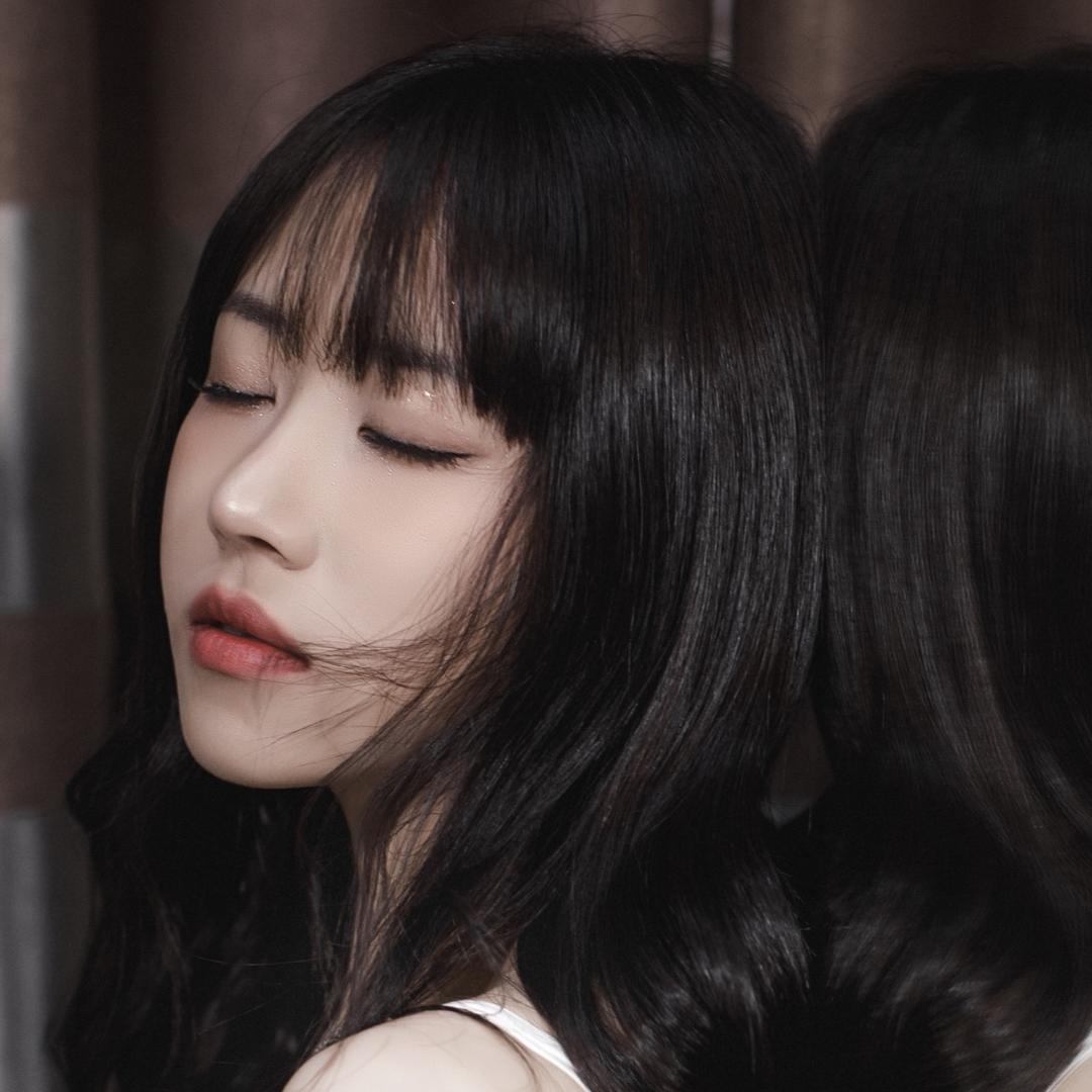 ￴  ￴￴￴  ￴￴