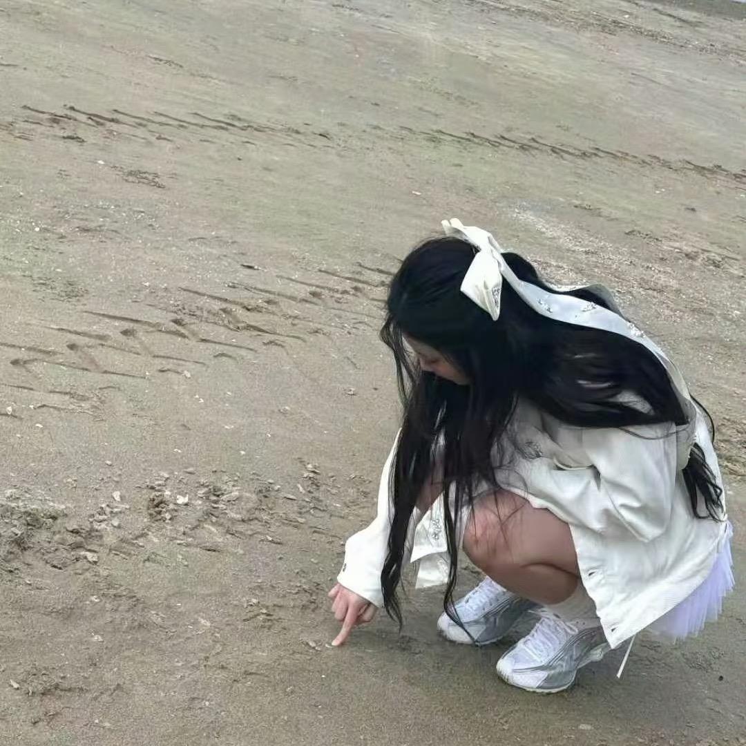 irohaaaa
