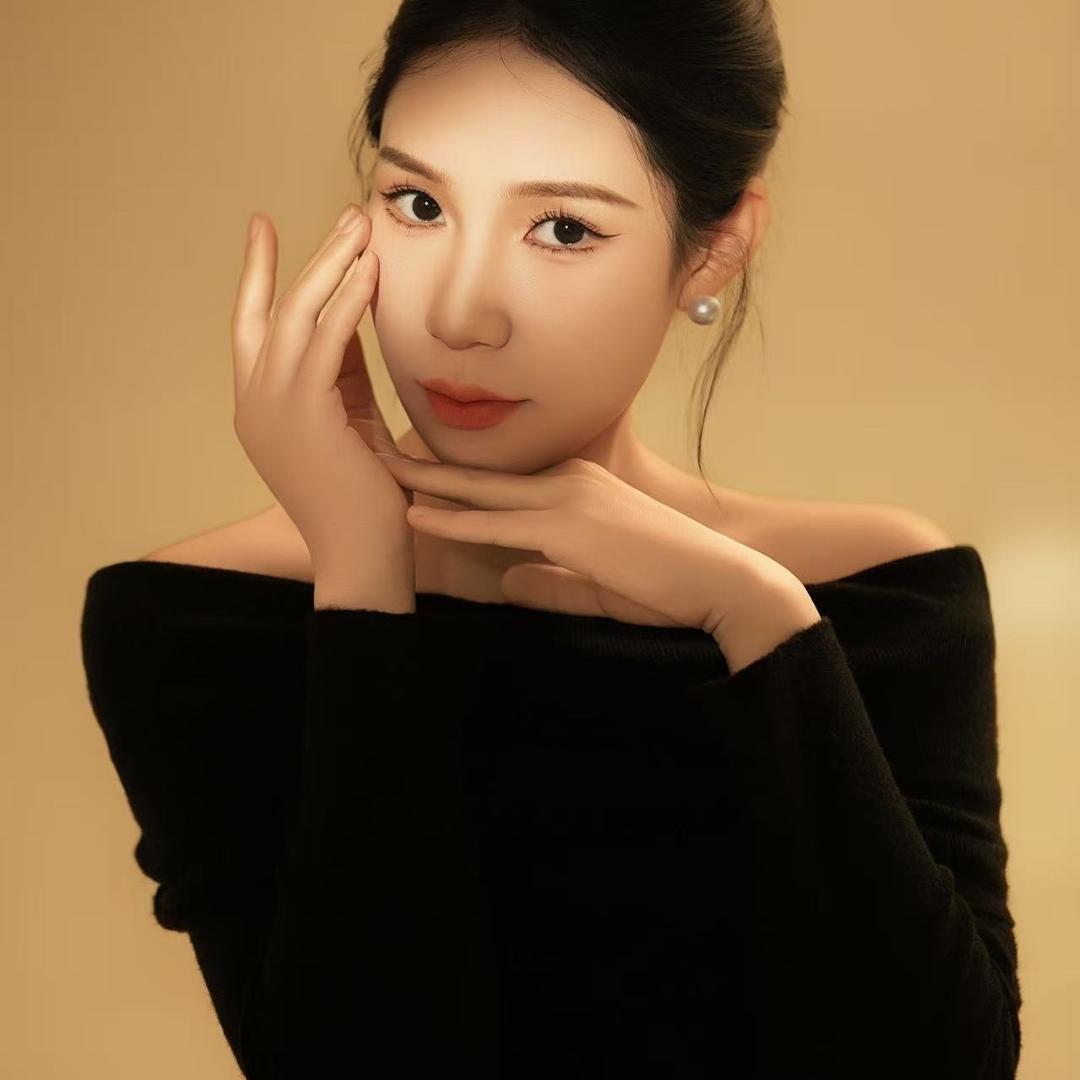 🌺🌺🌺💗孙其自然🌹🌹🌹💗