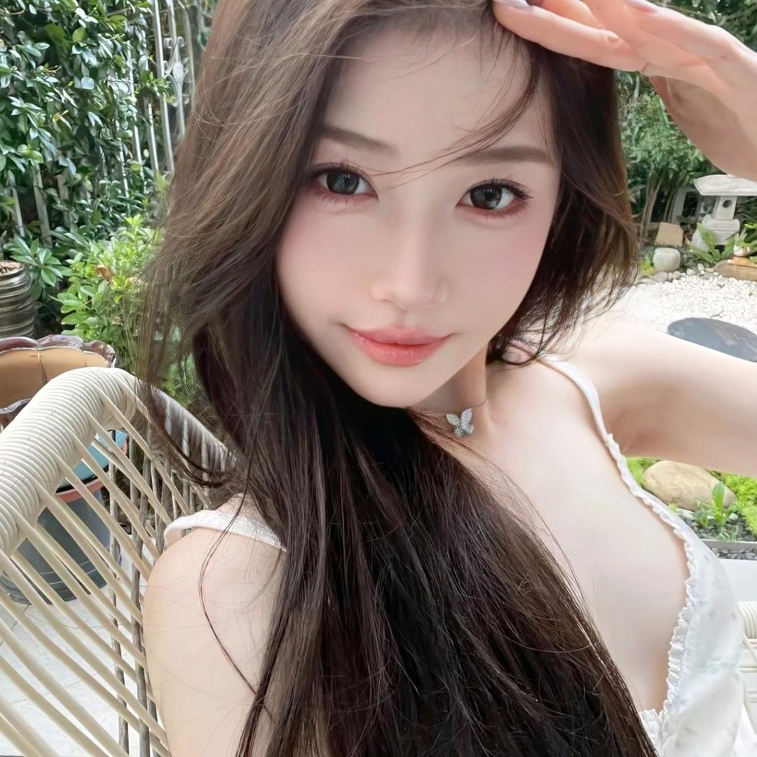 小福