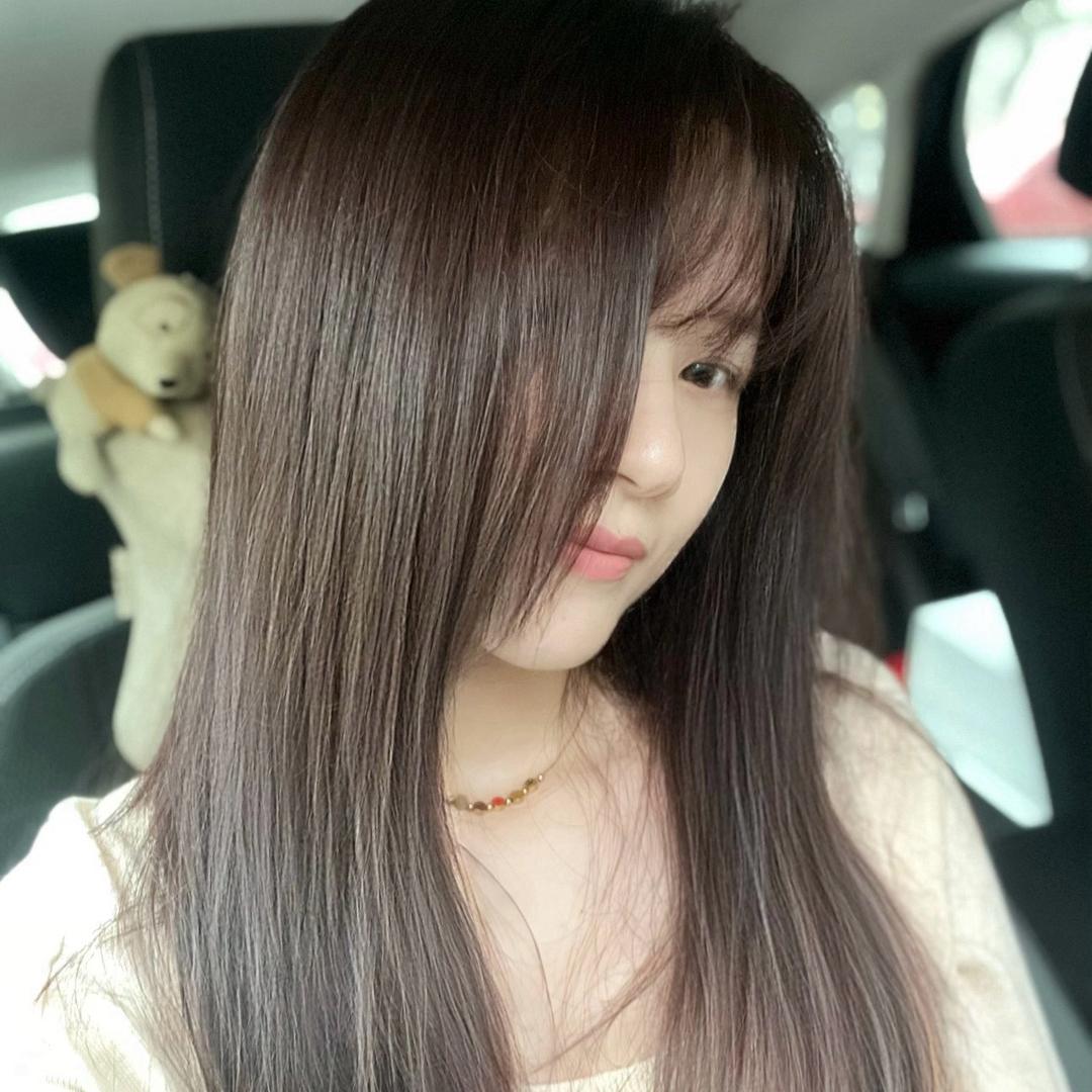 思辰辰