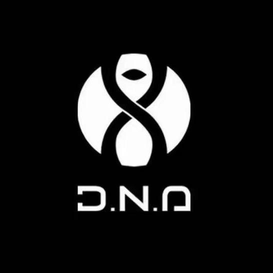 成都  DNA  小远