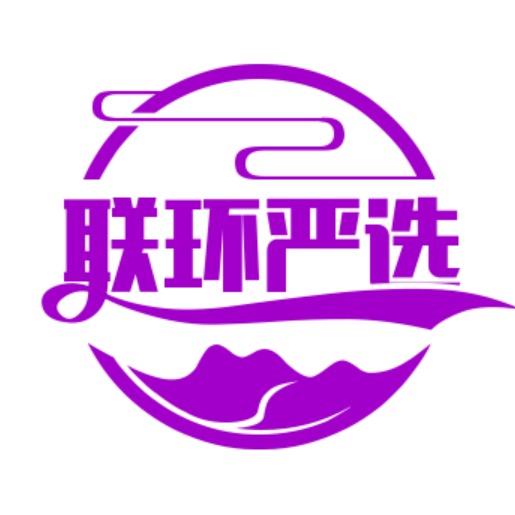 联环严选好物