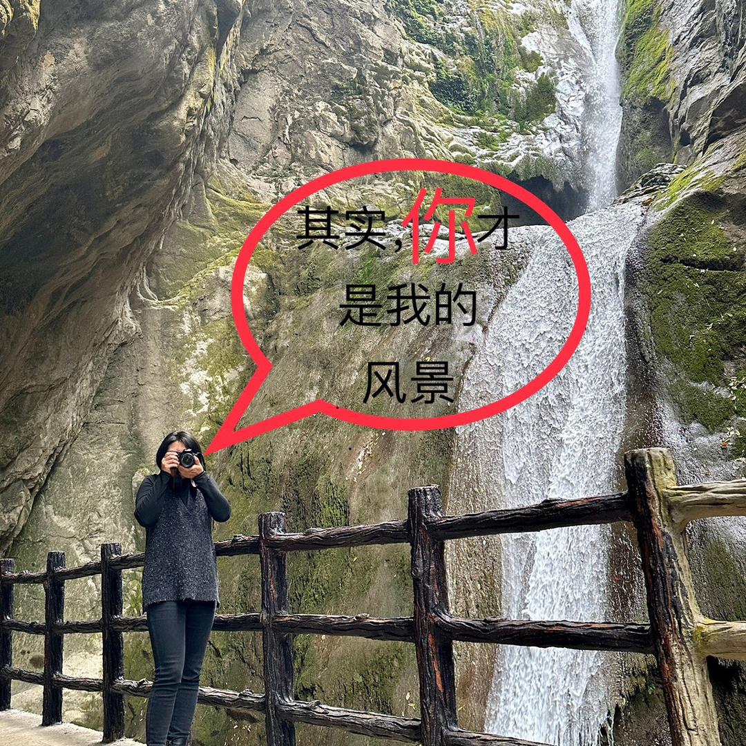青云☁️