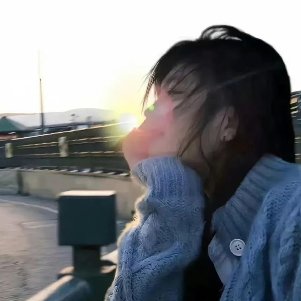 刘建鑫