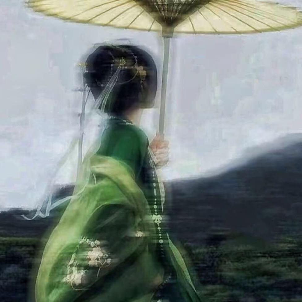 奥黛
