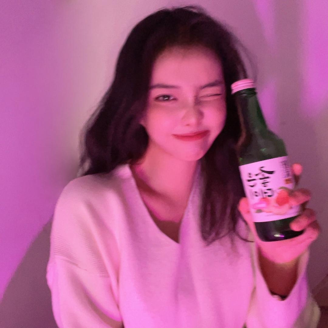 不点儿.