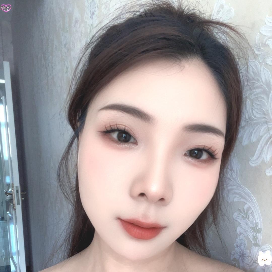 💋娟娟