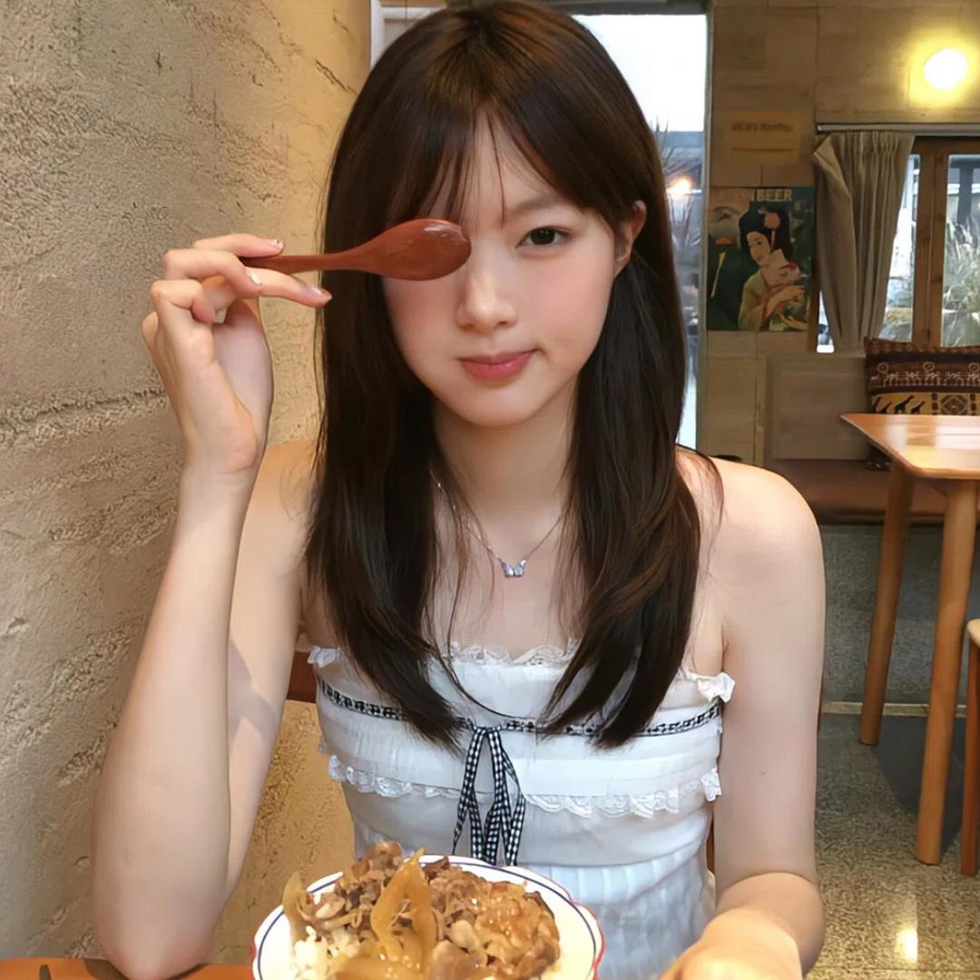 小高