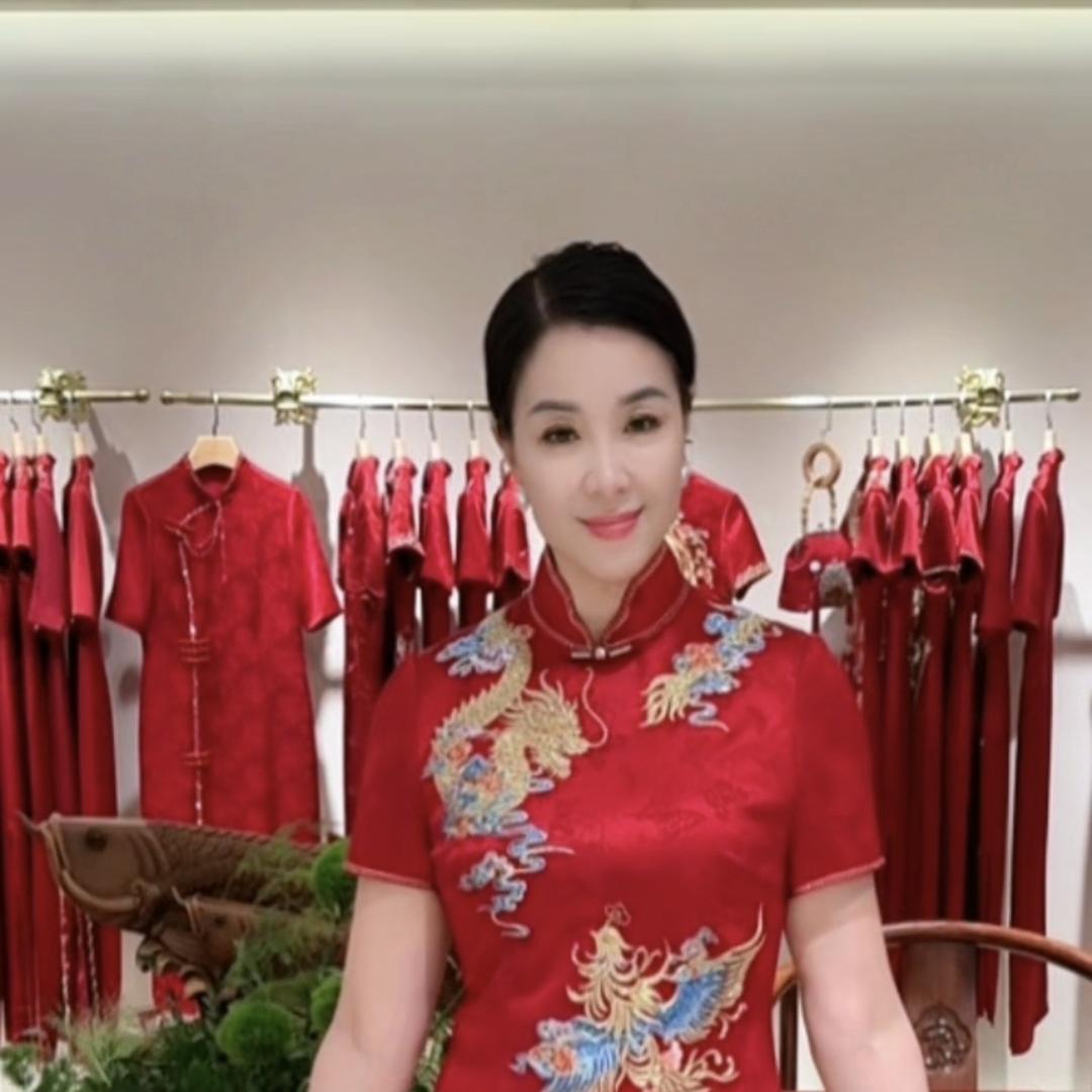 六礼 青岛平度店