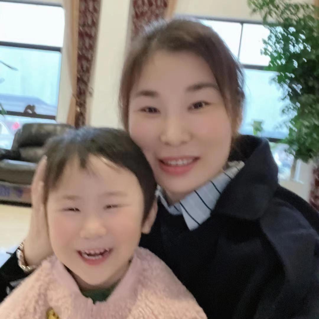 静静的日子