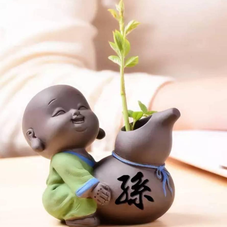 123好人难当啊