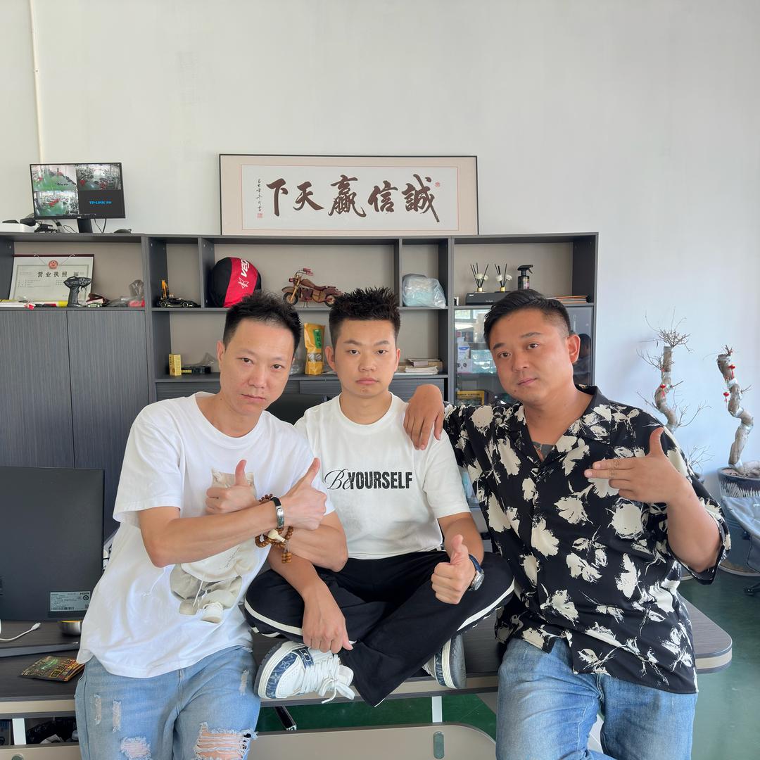 浙三歌大舞台（招人，合作，赞助）
