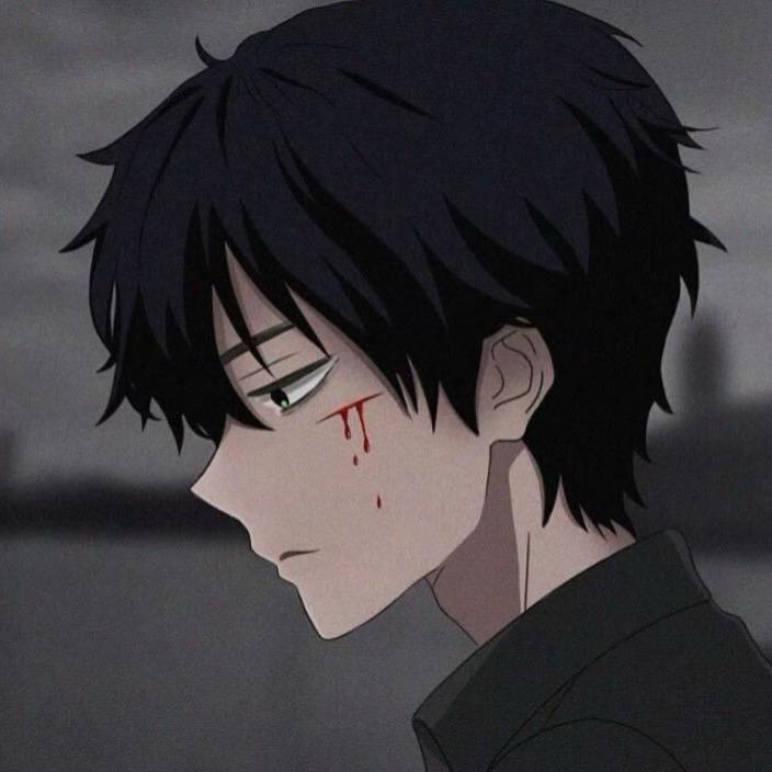 剧本.