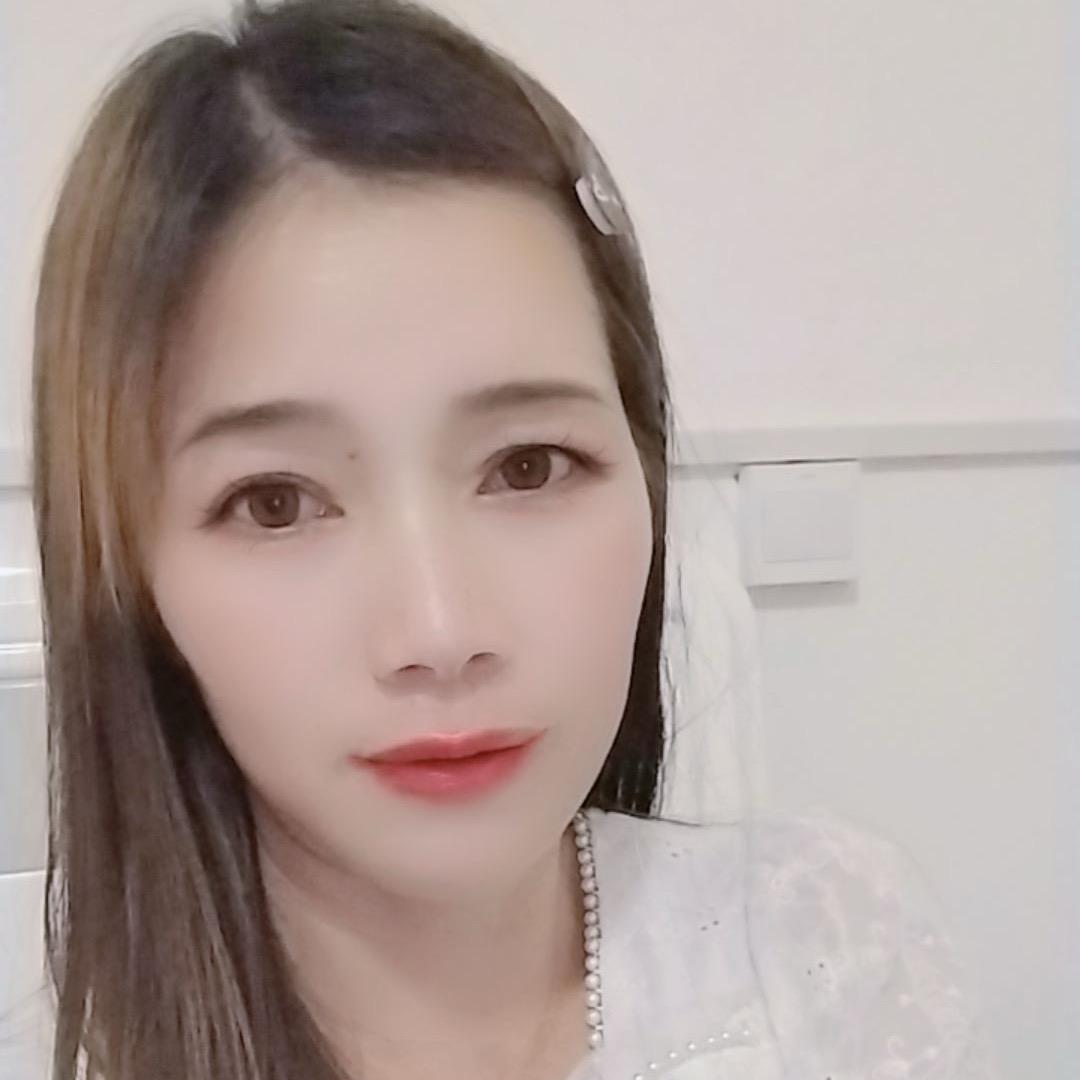 张丽