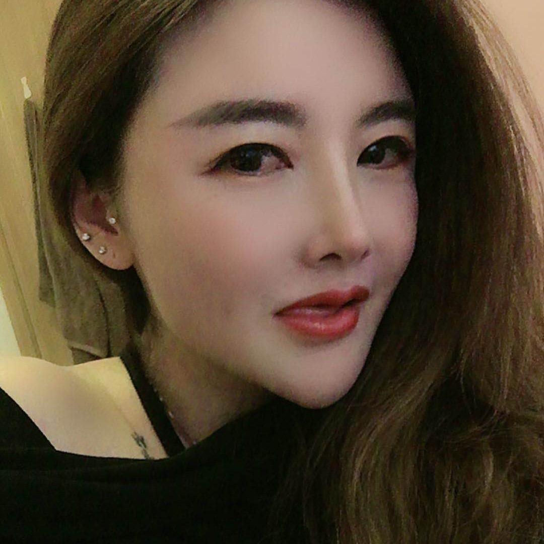 芹儿不闹觉了