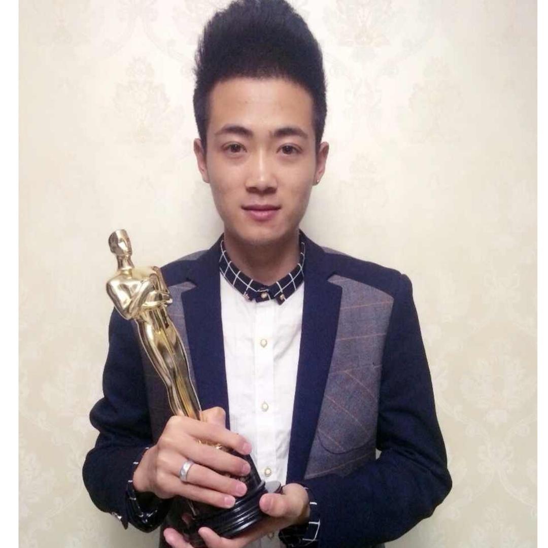 🎬赵小亮导演