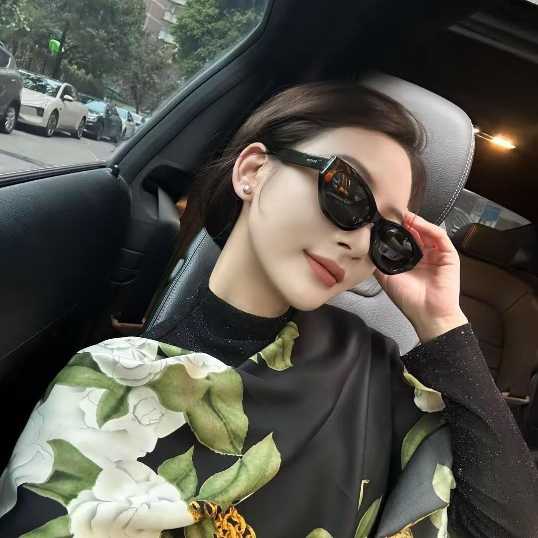 情感博主益姐