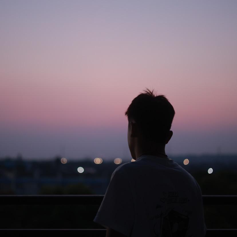 旧客