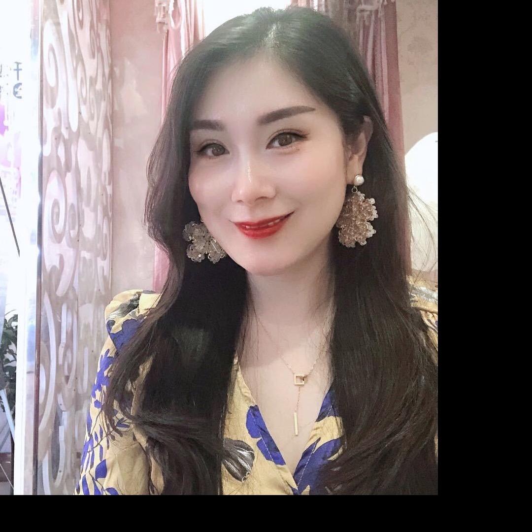 虎门秀妃调肤白脸蛋（无尴尬全脸好干净）