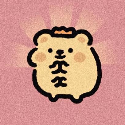 77呀