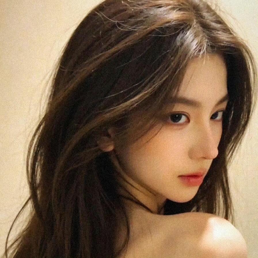 灵🤍