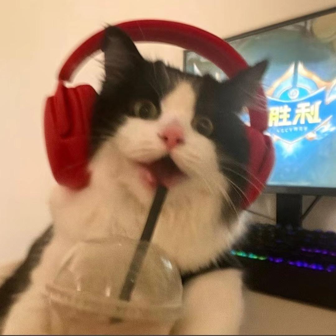 Ovo