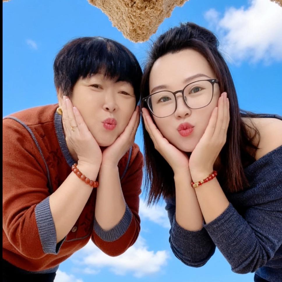 🐇ഒ᭄💕李꧔ꦿ晓᭄ 琴ഒ᭄💕🐇