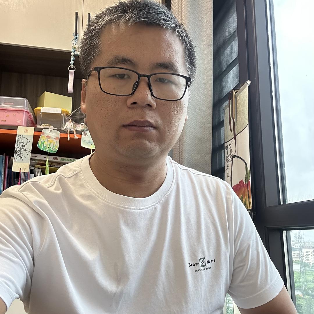 海南李大思