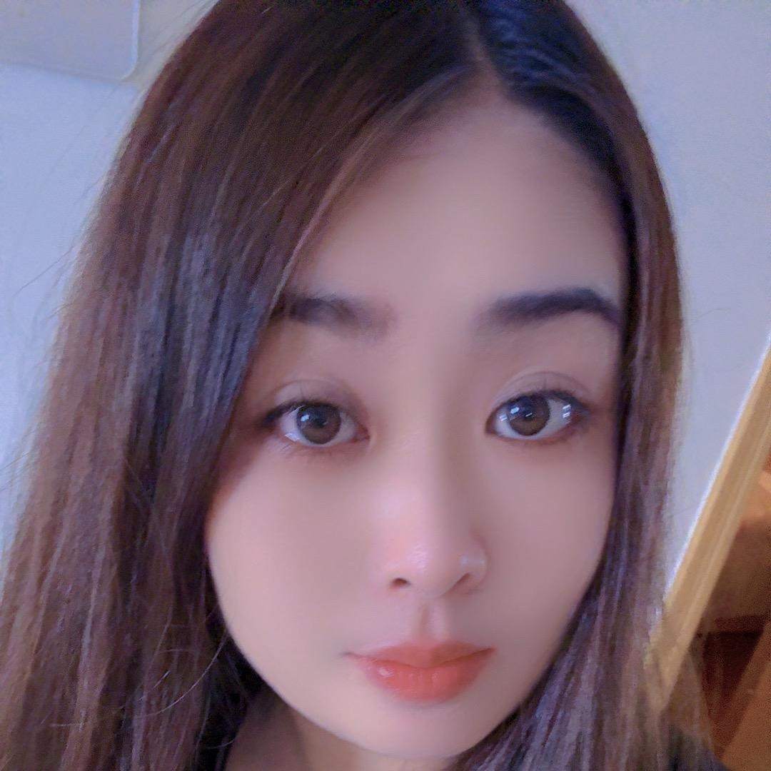 盐城忆味食品(主营各种传统点心和汤圆)
