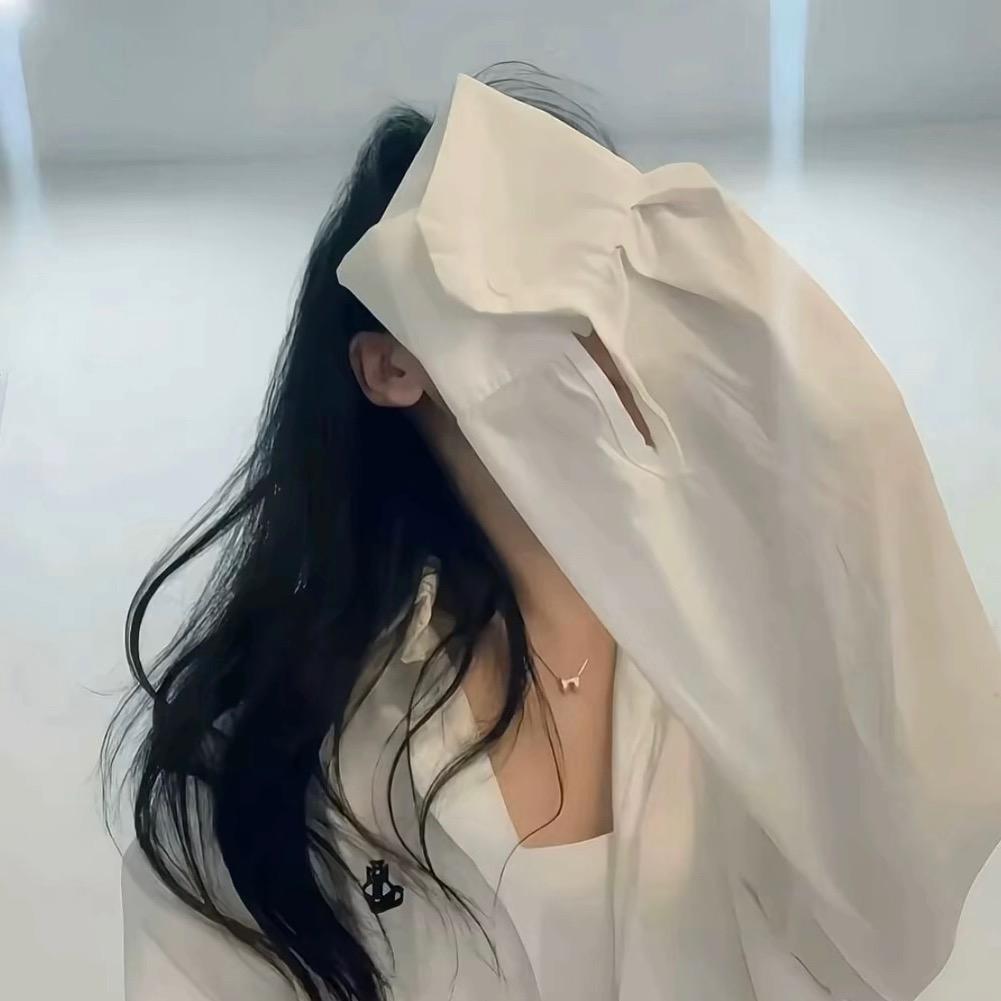 车厘子🍒