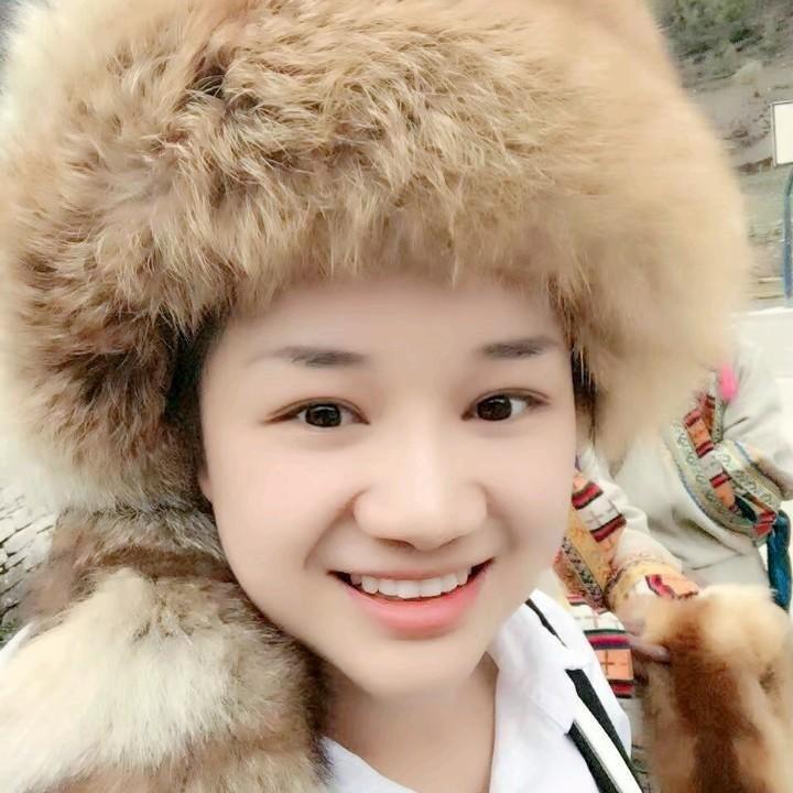 忘忧云庭萍姐家民宿