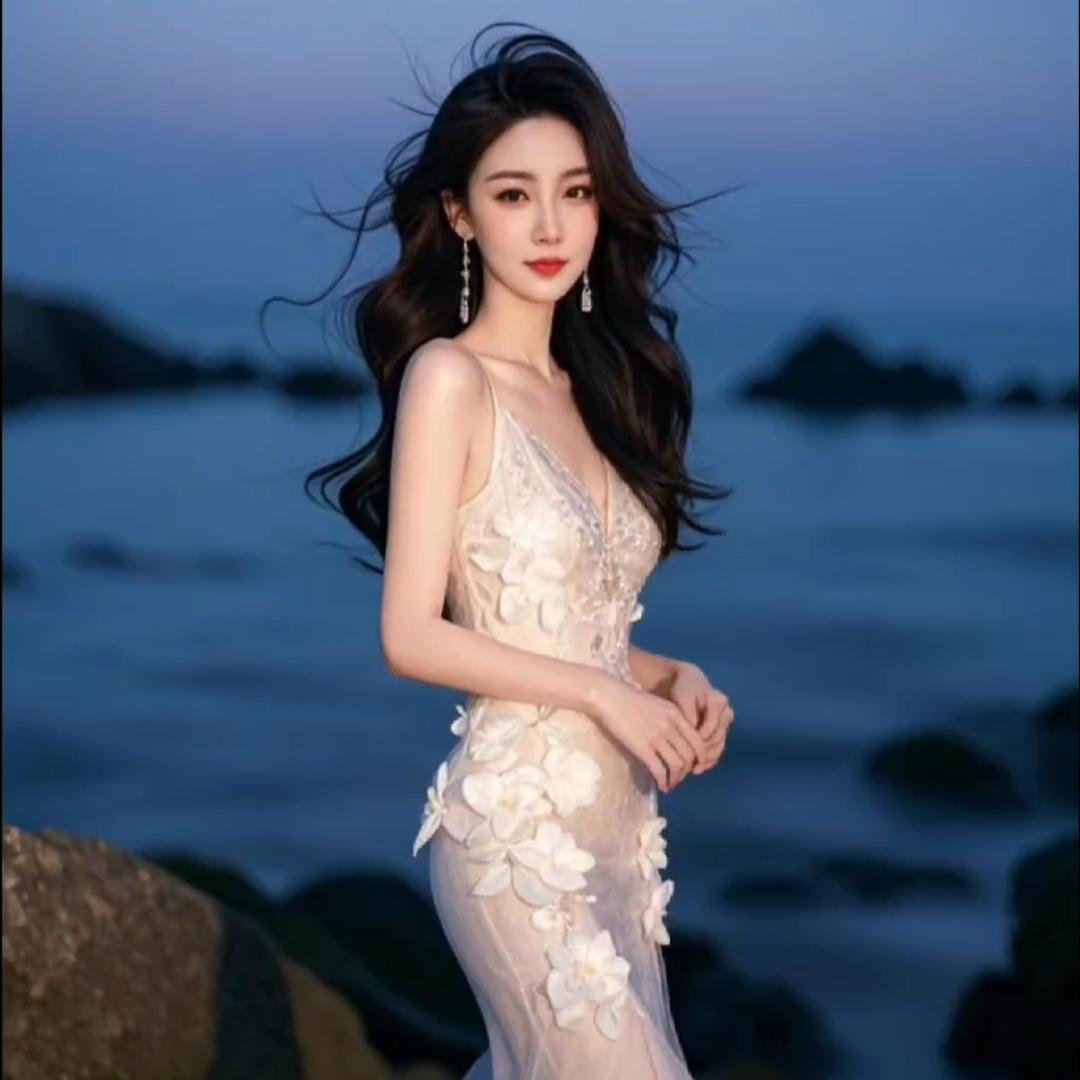 诺姐带你品好酒（抖音白酒推荐）
