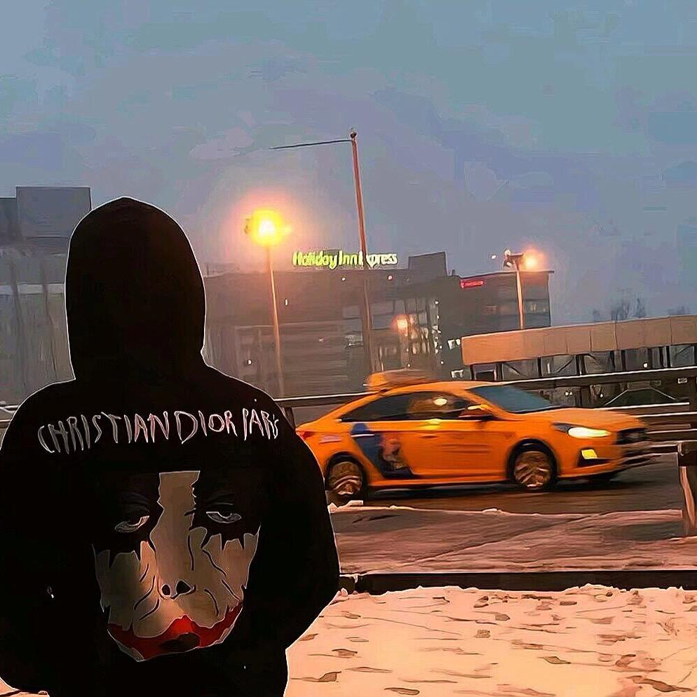 𝑨𝒃𝒅𝒖𝒍𝒍𝒂🥀