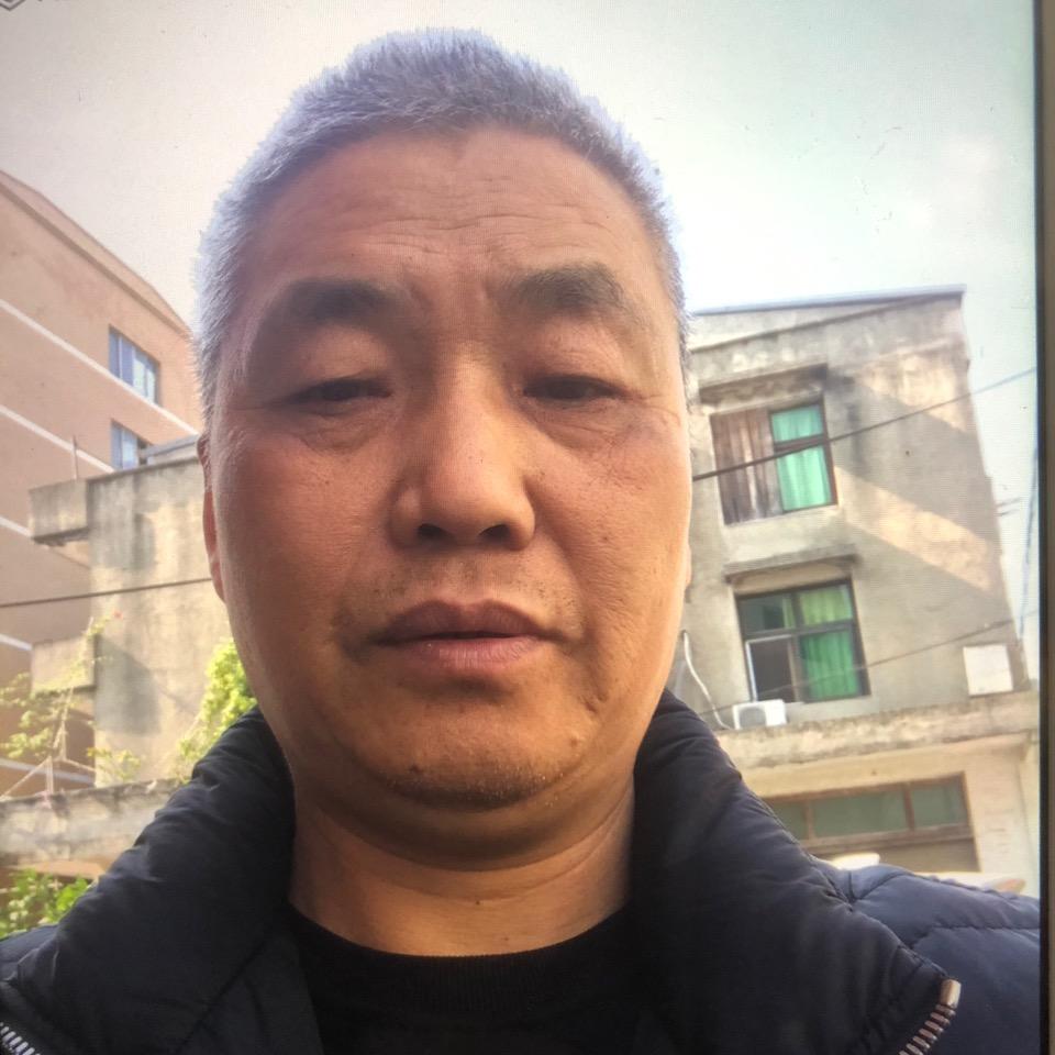 蓝天哥