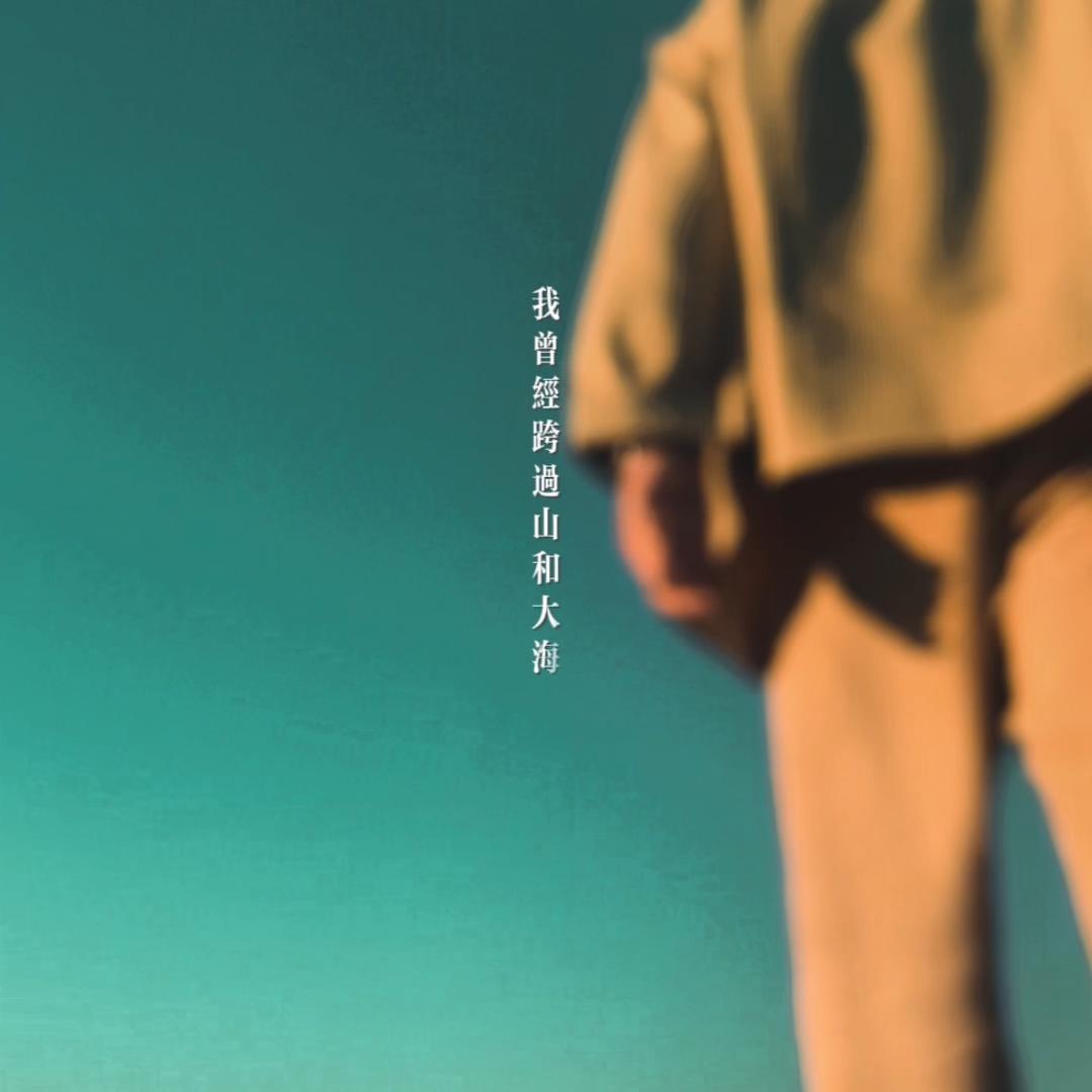 Nuyoah.張